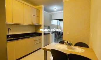 Imagem 5: Sobrado à venda no bairro Bairro Rio Pequeno - Camboriú/SC