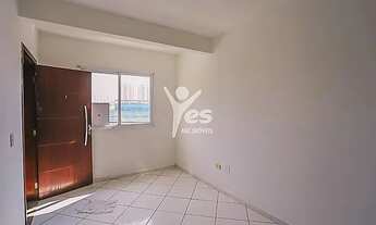 Imagem 7: Ref.: 2104 - Apartamento de 80m² com 02 dormitórios e 02 vagas de garagem. Vila América, S