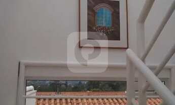 Imagem 5: Nogueira Apartamento com 3 dormitórios