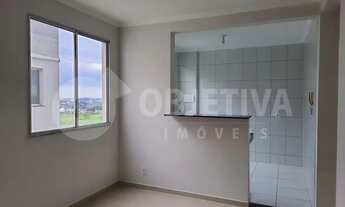 Imagem 7: Ótimo apartamento a venda em um dos condomínios mais procurados de Uberlândia