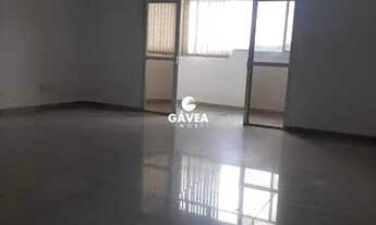 Imagem 2: Apartamento para aluguel no Gonzaga