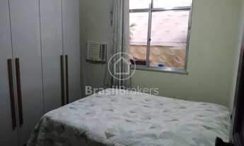 Imagem 4: Rio de Janeiro - Casa Padrão - Engenho Novo