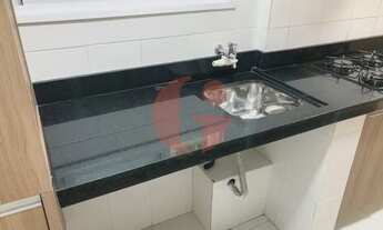 Imagem: Apartamento para aluguel possui 84 metros