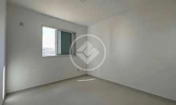 Imagem 4: Apartamento 3 Quartos no Residencial Itaipu codigo: 31307