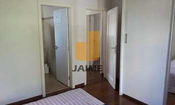 Imagem 7: Casa Térrea, Pacaembu - São Paulo