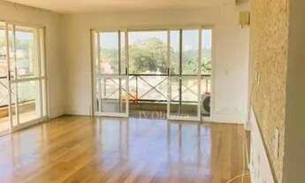 Imagem 3: Apartamento de 3 quartos para alugar no bairro Jardim Guedala