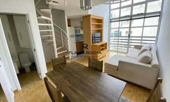 Imagem: APARTAMENTO RESIDENCIAL em BARUERI - SP