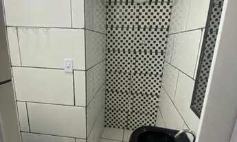 Imagem 4: Kit net na 25 de agosto