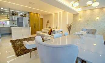 Imagem 6: ZENITH - oportunidade única /