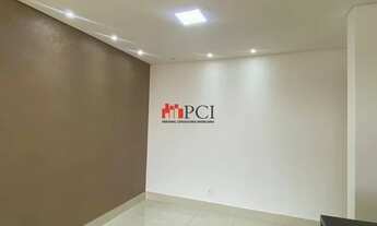 Imagem 4: Apartamento para alugar 03 quartos no Setor Bueno, Goiânia -GO