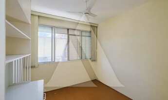 Imagem 5: SãO PAULO - Apartamento Padrão - Pinheiros