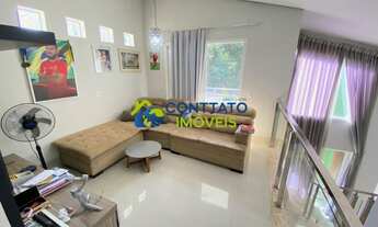 Imagem 4: Sobrado de esquina a venda Belvedere