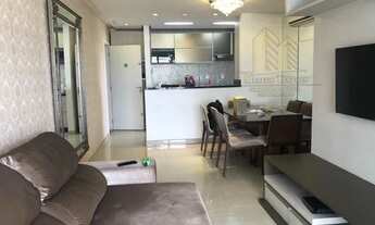 Imagem: KEY BISCAYNE - MORADA DO SOL - 2 SUÍTES