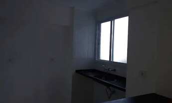 Imagem 2: Aluga-se cubatão 01 quarto