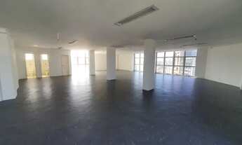 Imagem 4: ANDAR COM 378m2 NO BAIRRO DE LOURDES