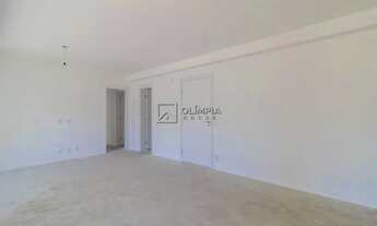 Imagem 4: Apartamento Venda 3 Dormitórios - 163 m² Vila Mariana