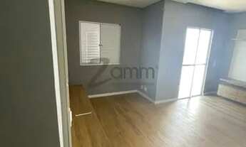 Imagem 5: Apartamento - Condomínio Residencial Viva Vista - Sumaré