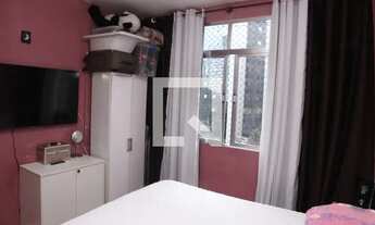 Imagem 7: Apartamento para Aluguel - Consolação, 1 Quarto, 50 m2