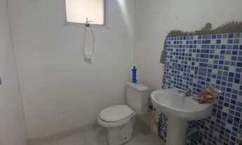 Imagem 7: Galpão para Locação em Pirituba