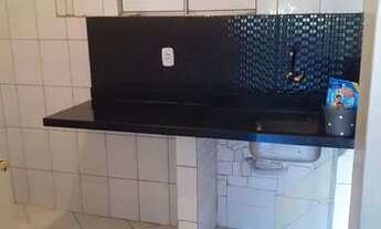 Imagem 6: Alugo apartamento no Pelourinho