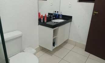 Imagem 5: Kitinet Kitnet com 1 dormitório