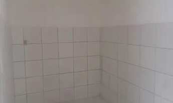 Imagem 6: Casa de andar Casa em condomínio com 2 dormitórios