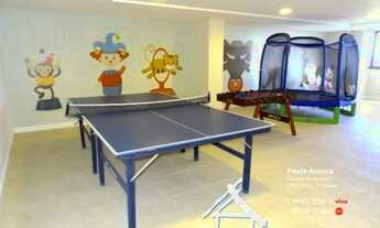 Imagem 6: Salvador - Apartamento Padrão - Patamares