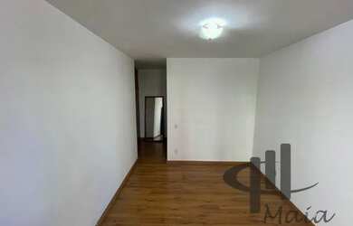 Imagem 7: Locação Apartamento Sao Caetano do Sul Santa Paula Ref: 37943