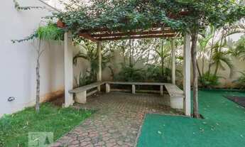 Imagem 7: Apartamento para Aluguel - Panamby, 2 Quartos, 62 m2