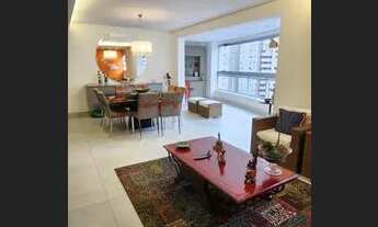 Imagem 5: Apartamento que cabe no seu bolso