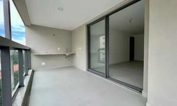 Imagem 4: Apartamento com 4 dormitórios à venda, 143 m² por R$ 2.049.000,00 - Icaraí - Niterói/RJ