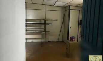 Imagem 12: Galpão para Venda em São Paulo, Belenzinho, 3 banheiros