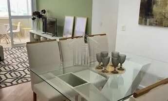 Imagem 4: Apartamento em Condomínio Padrão para Venda no bairro Casa Branca Consulte outros imóveis