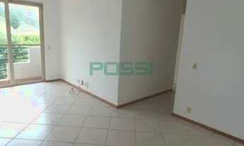 Imagem: Apartamento, 3 dormitórios 1 vaga na Vila