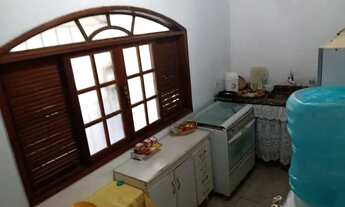 Imagem 5: Casa para temporada araruama