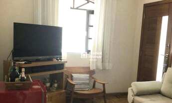 Imagem: Sobrado à venda, 263 m² por R$ 450.000,00