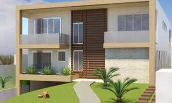 Imagem 4: CASA RESIDENCIAL em SANTANA DE PARNAÍBA - SP, TAMBORÉ