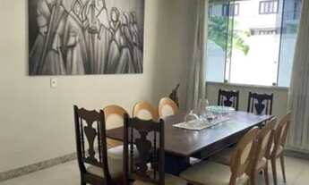 Imagem 7: Casa para venda tem 210 m2 com 3 quartos em Centro - Curitiba - Paraná