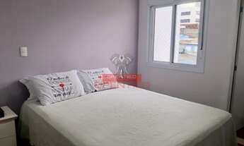 Imagem 6: Apartamento à venda no bairro Casa Verde - São Paulo/SP, Zona Norte