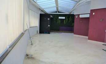 Imagem 6: Casa comercial para investir