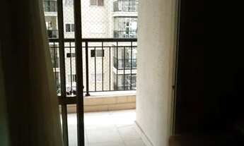 Imagem 3: APARTAMENTO RESIDENCIAL em BARUERI - SP, JARDIM TUPANCI