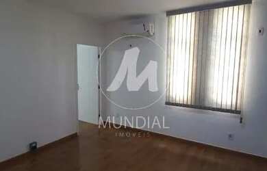 Imagem 5: Sala comercial (sala - sobrado independente) , cozinha planejada, em condomínio fechado