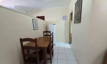 Imagem 3: Kitnet Mobiliada 14 de Abril, prox. Av. Mag Barata