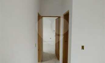 Imagem 5: APARTAMENTO PARA LOCAÇÃO VILA SUISSA- MOGI DAS CRUZES