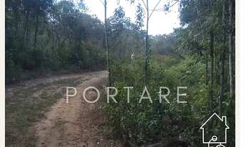Imagem: Vendo terreno em Tijucal Morro do Pilar