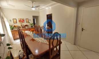 Imagem 4: Apartamento para locação no BAIRRO ESPERANÇA, GOVERNADOR VALADARES - MG