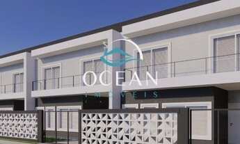 Imagem 2: Matinhos - Casa Padrão - Praia Grande