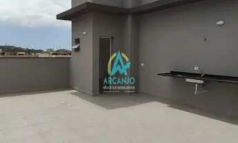 Imagem 5: Apartamento Novíssimo ( entrega da chave 2022