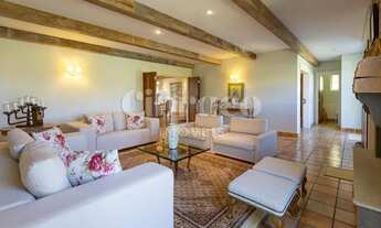 Imagem 6: Casa no Alphaville, de 761,73 m² com 4 quartos - Condomínio Associação Alphaville