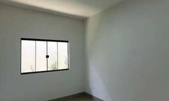 Imagem 3: Casa 3 quartos - JARDIM IPÊ